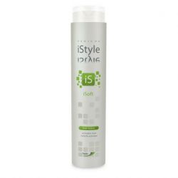ISTYLE ISOFT ACTIVADOR RIZOS FREE WAVE 250 ML