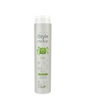 ISTYLE ISOFT ACTIVADOR RIZOS FREE WAVE 250 ML