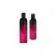 PERICHE PROTECTOR TINTES DECOS PERM 300 ML