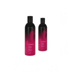 PERICHE PROTECTOR TINTES DECOS PERM 300 ML