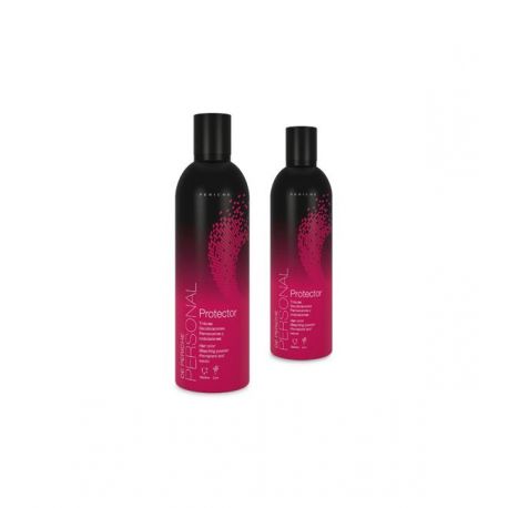 PERICHE PROTECTOR TINTES DECOS PERM 300 ML