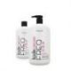 PERICHE KODE FREQ CHAMPU FRECUENCIA 500 ML