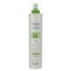 ISTYLE ISOFT EASY BRUSHING 250 ML