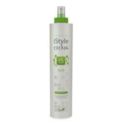 ISTYLE ISOFT EASY BRUSHING 250 ML