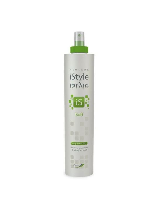 ISTYLE ISOFT EASY BRUSHING 250 ML