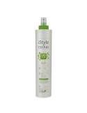 ISTYLE ISOFT EASY BRUSHING 250 ML