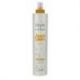 ISTYLE IMEDIUM LACA ECO DEFINITION 250 ML