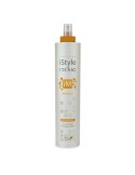 ISTYLE IMEDIUM LACA ECO DEFINITION 250 ML
