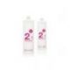 PERICHE CHAMPU ESPECIAL PH NEUTRO 2:1 950ml