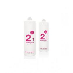 PERICHE CHAMPU ESPECIAL PH NEUTRO 2:1 950ml