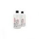PERICHE KODE KSKE CHAMPU CAIDA 500 ML