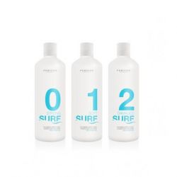 PERICHE PERMANENTE SURF 0 FUERTE 450 ML