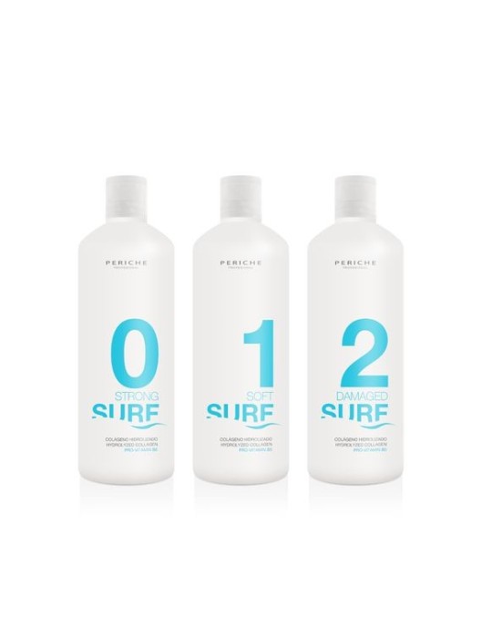 PERICHE PERMANENTE SURF 0 FUERTE 450 ML