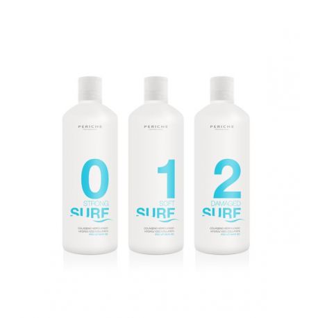 PERICHE PERMANENTE SURF 1 SUAVE 450 ML
