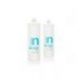 PERICHE NEUTRALIZANTE SURF 950 ML