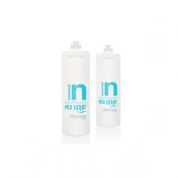 PERICHE NEUTRALIZANTE SURF 950 ML
