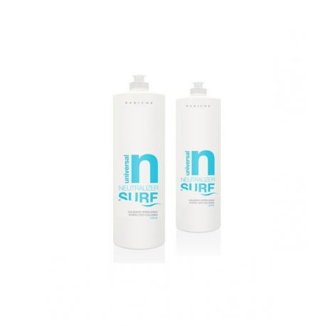 PERICHE NEUTRALIZANTE SURF 950 ML