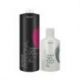 PERICHE PERSONAL OXIGENADA 10 VOL 3% 950 ML