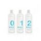 PERICHE PERMANENTE SURF 2 FINOS-DEBILES 450 ML