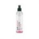 PERICHE KODE ACONDICIONADOR BI-PHASE 120 ML