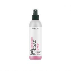 PERICHE KODE ACONDICIONADOR BI-PHASE 120 ML
