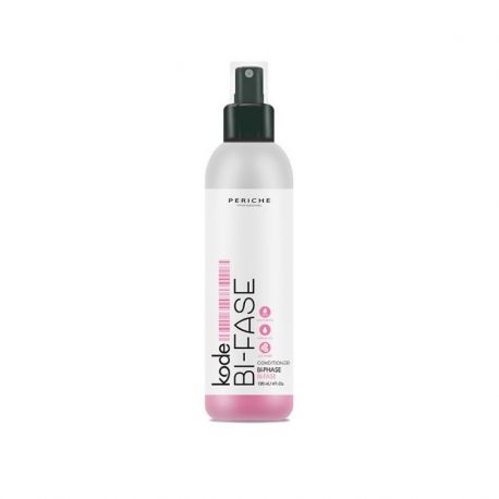 PERICHE KODE ACONDICIONADOR BI-PHASE 120 ML
