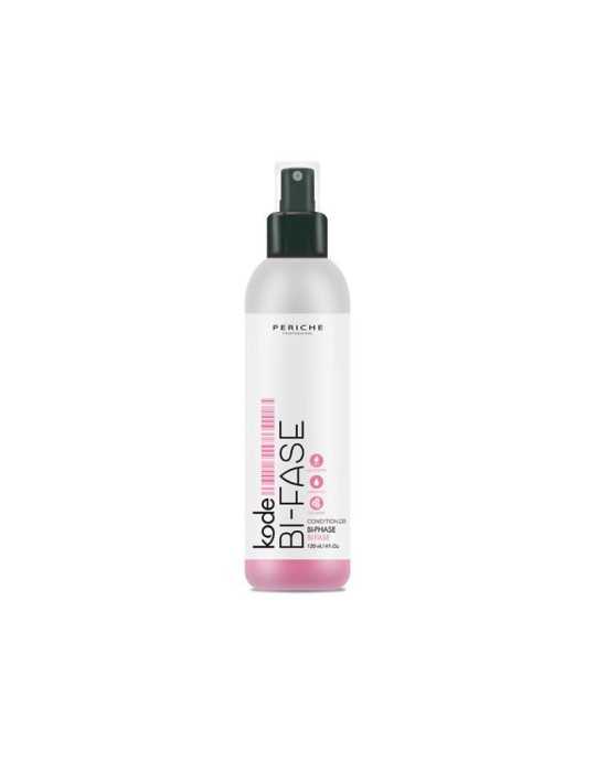 PERICHE KODE ACONDICIONADOR BI-PHASE 120 ML