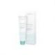 PERICHE PERSONAL UNIVERSITY CREMA REPARADORA 60 ML