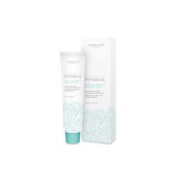 PERICHE PERSONAL UNIVERSITY CREMA REPARADORA 60 ML