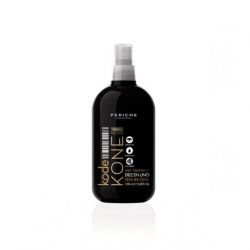 PERICHE KODE K-ONE TRAT DIEZ EN UNO 100 ML