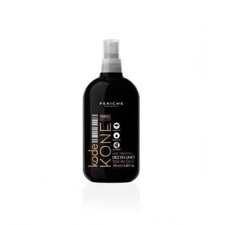 PERICHE KODE K-ONE TRAT DIEZ EN UNO 100 ML