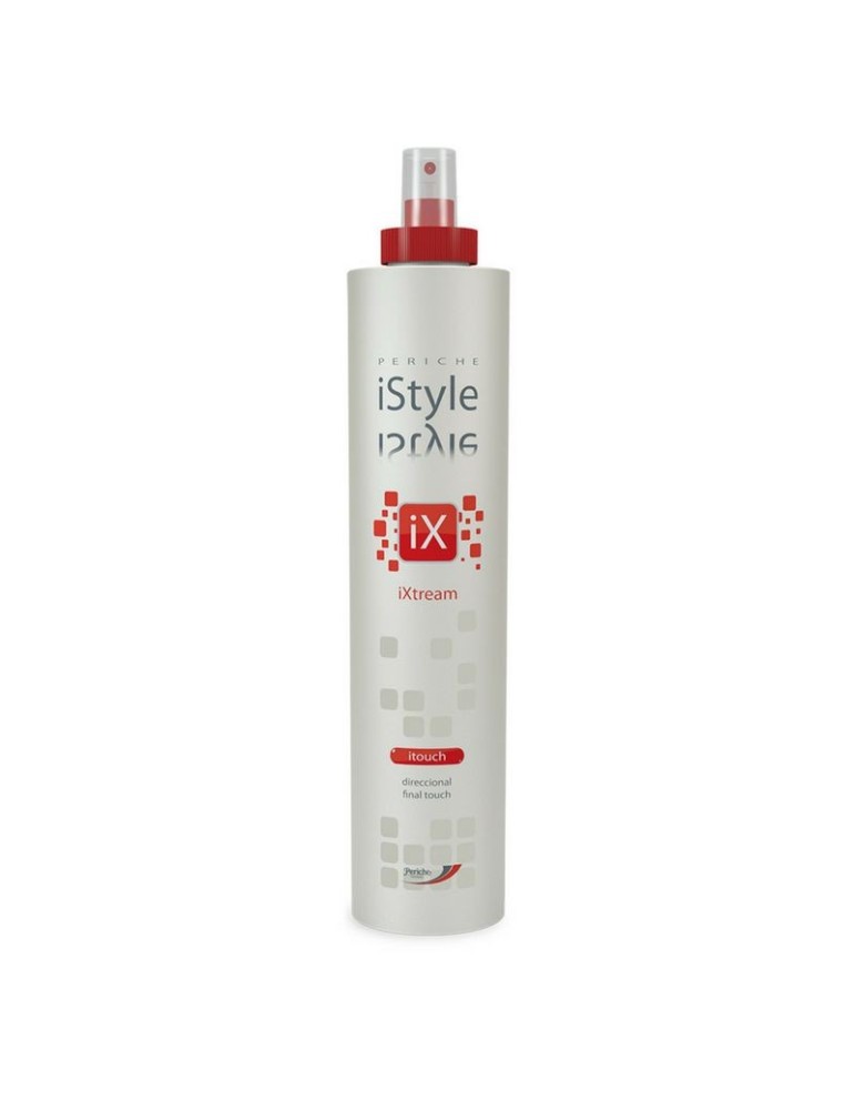 ISTYLE IXTREME ITOUCH DIRECCIONAL 250 ML