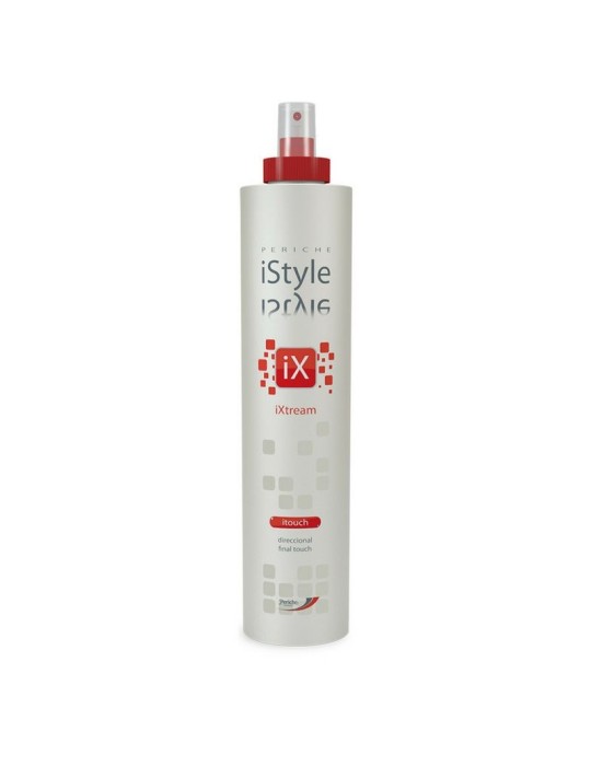 ISTYLE IXTREME ITOUCH DIRECCIONAL 250 ML