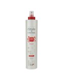 ISTYLE IXTREME ITOUCH DIRECCIONAL 250 ML
