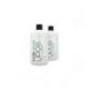 PERICHE KODE LIPOS CHAMPU GRASOS 500 ML