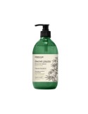 SECRET PLANTS RITUAL CAÑAMO CHAMPU 500ml