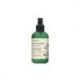 SECRET PLANTS REISHI LEAVE IN MASK 100ml