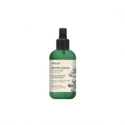 SECRET PLANTS REISHI LEAVE IN MASK 100ml