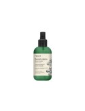 SECRET PLANTS REISHI LEAVE IN MASK 100ml