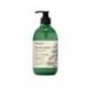 SECRET PLANTS RITUAL CAÑAMO ACOND 500ml
