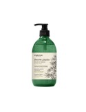 SECRET PLANTS RITUAL CAÑAMO ACOND 500ml