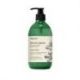 SECRET PLANTS REISHI MELT BUTTER MASC 500ml