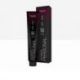 PERICHE PERSONAL v4.0 N-9.32 100ml