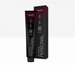 PERICHE PERSONAL v4.0 TONERS v4.0 N-T12 100ml