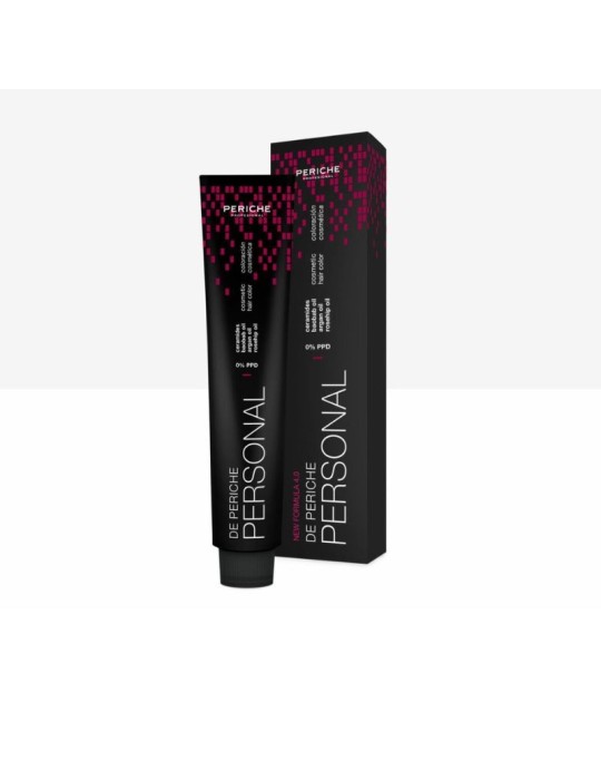 PERICHE PERSONAL v4.0 TONERS v4.0 N-T32 100ml