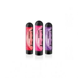 CYBER COLOR MILK SHAKE 150ml N-VIOLETA
