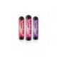 CYBER COLOR MILK SHAKE 150ml N-ROSA