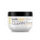 PERICHE KODE CLEAN MASCARILLA 500 ML