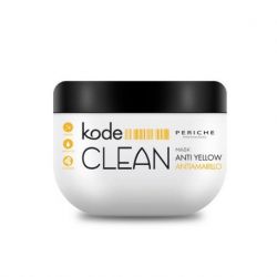 PERICHE KODE CLEAN MASCARILLA 500 ML