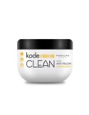 PERICHE KODE CLEAN MASCARILLA 500 ML